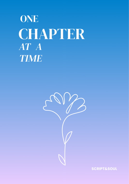 Step by Step Diary- Daily Use, Wiro Hard bound A5, Notebooks, For Writing Personal, Students And Office School, Home Use Eco-Friendly