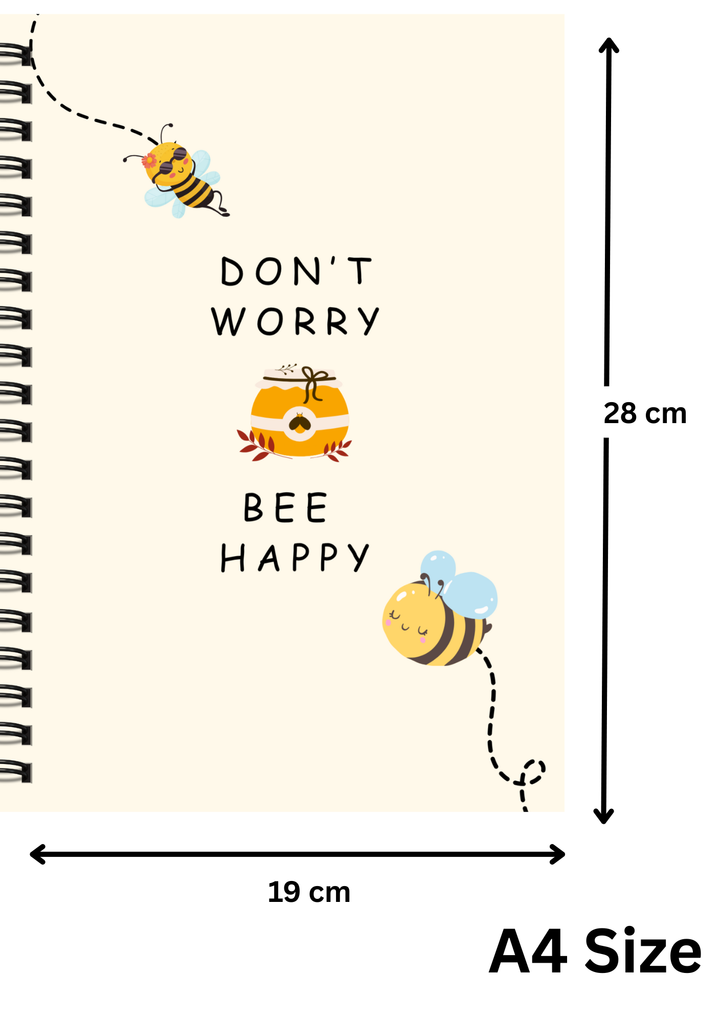 Golden Moments Journal