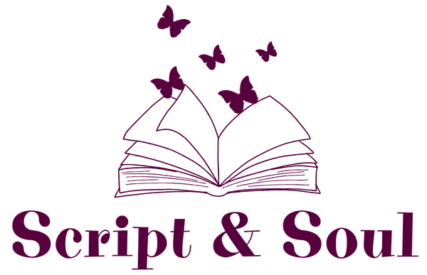 Script & Soul