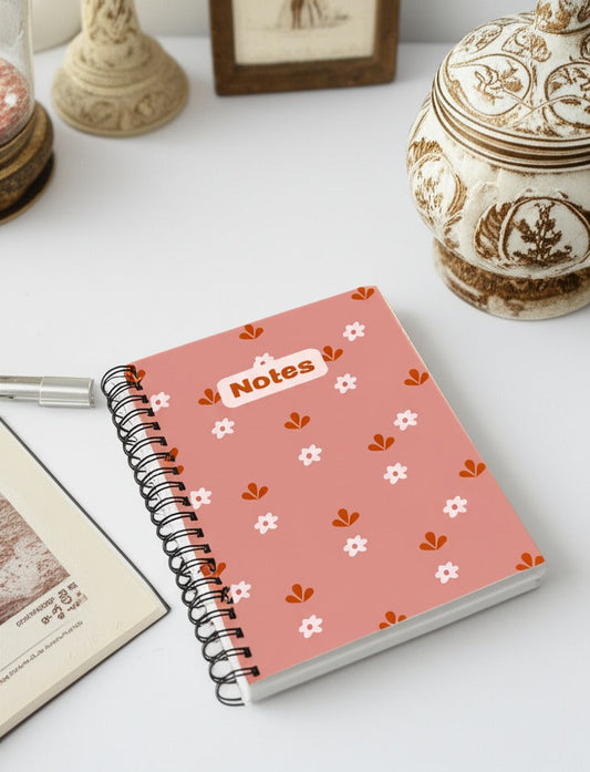 Roohani Diary – Write From the Soul