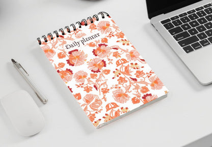 Desi Petals Collection - To Do List