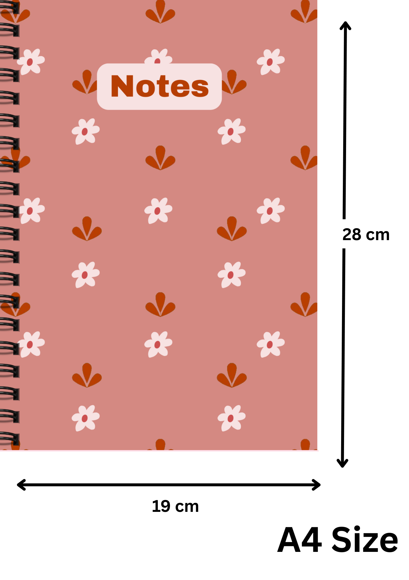 Roohani Diary – Write From the Soul